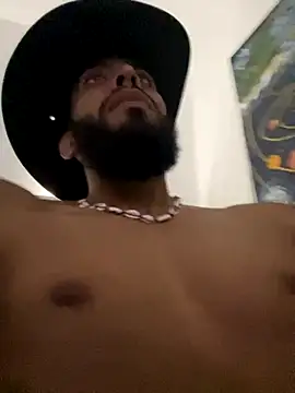 Alessandro  Rossi online show from 11/08/25, 08:23