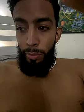 Alessandro  Rossi online show from 11/26/25, 04:29