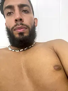 Alessandro  Rossi online show from 01/15/26, 01:58