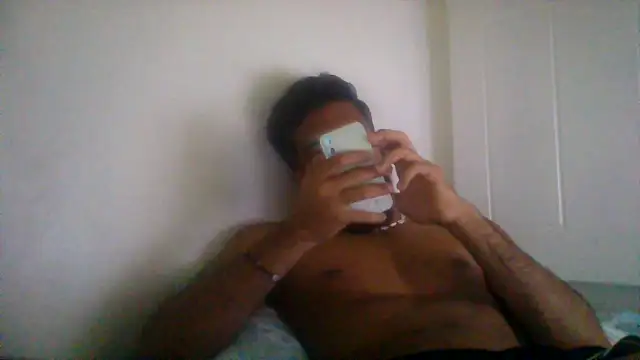 Alessandro  Rossi online show from 03/26/26, 06:39