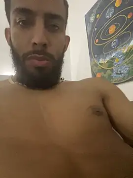 Alessandro  Rossi online show from 09/23/25, 01:56