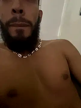 Alessandro  Rossi online show from 11/12/25, 09:40