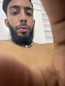 Alessandro  Rossi online show from 11/03/25, 08:34