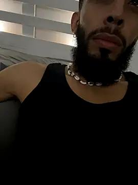 Alessandro  Rossi online show from 11/19/25, 04:45