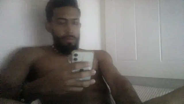 Alessandro  Rossi online show from 03/03/26, 04:25