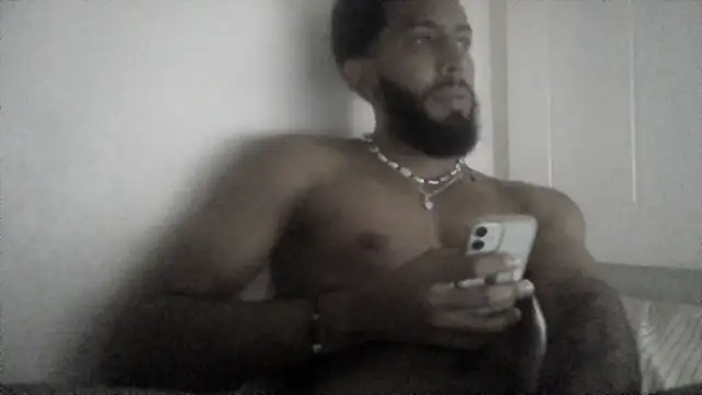 Alessandro  Rossi online show from 03/18/26, 08:32