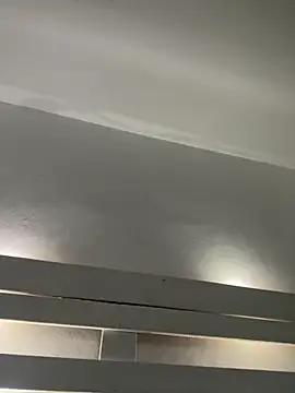 Alessandro  Rossi online show from 10/25/25, 01:12