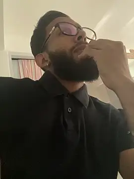 Alessandro  Rossi online show from 01/14/26, 06:22