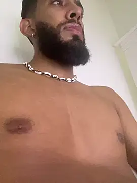 Alessandro  Rossi online show from 04/08/26, 07:04