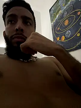 Alessandro  Rossi online show from 10/26/25, 11:16