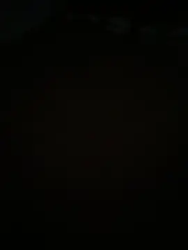 Alessandro  Rossi online show from 02/12/26, 06:29