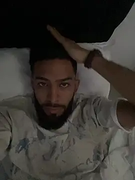 Alessandro  Rossi online show from 02/02/26, 05:45