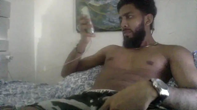 Alessandro  Rossi online show from 07/08/26, 07:09