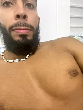 Alessandro  Rossi online show from 11/05/25, 08:01