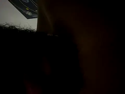 Alessandro  Rossi online show from 01/06/26, 06:34