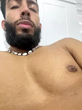 Alessandro  Rossi online show from 01/12/26, 02:02