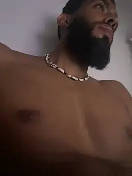 Alessandro  Rossi online show from 04/14/26, 09:25