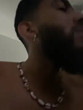 Alessandro  Rossi online show from 11/19/25, 05:46