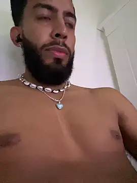 Alessandro  Rossi online show from 02/20/26, 04:31