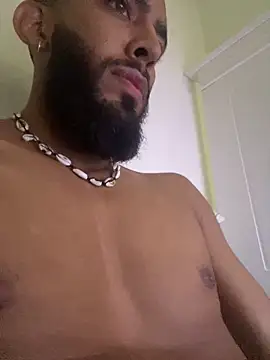 Alessandro  Rossi online show from 02/05/26, 05:09