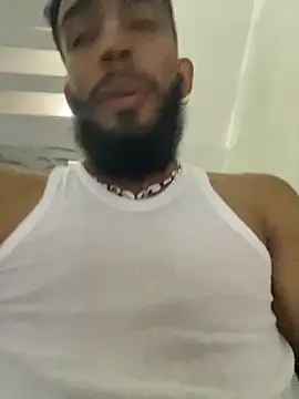 Alessandro  Rossi online show from 11/22/25, 07:57