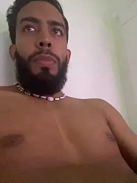 Alessandro  Rossi online show from 03/24/26, 06:19