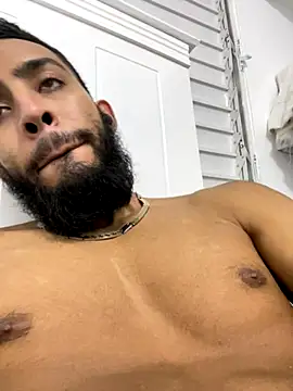 Alessandro  Rossi online show from 10/31/25, 10:45