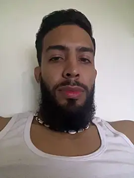 Alessandro  Rossi online show from 02/09/26, 03:32