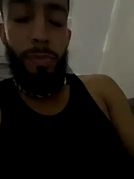 Alessandro  Rossi online show from 11/17/25, 04:38