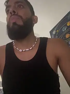 Alessandro  Rossi online show from 04/12/26, 09:18