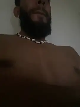 Alessandro  Rossi online show from 04/17/26, 01:19