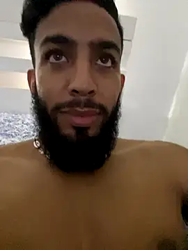 Alessandro  Rossi online show from 10/27/25, 11:55