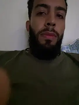 Alessandro  Rossi online show from 02/07/26, 05:43