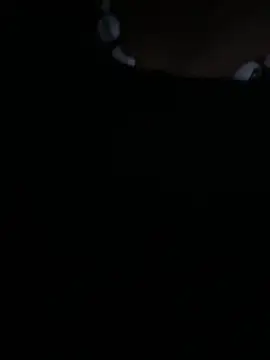 Alessandro  Rossi online show from 04/10/26, 08:27