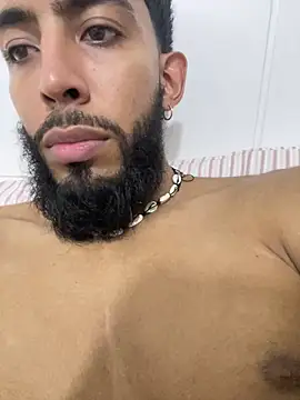 Alessandro  Rossi online show from 12/22/25, 05:57