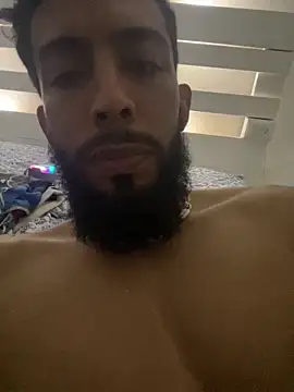 Alessandro  Rossi online show from 12/16/25, 06:01