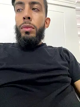 Alessandro  Rossi online show from 01/09/26, 04:03