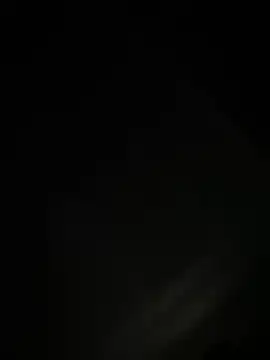 Alessandro  Rossi online show from 05/10/26, 02:41