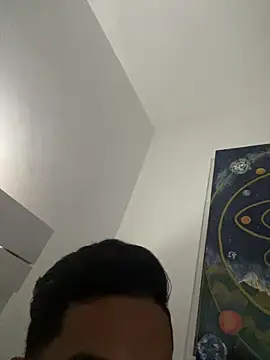 Alessandro  Rossi online show from 05/27/26, 04:47