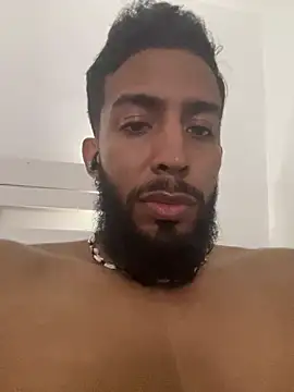 Alessandro  Rossi online show from 02/06/26, 10:28