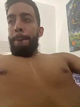 Alessandro  Rossi online show from 09/15/25, 06:47