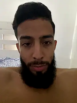 Alessandro  Rossi online show from 12/03/25, 02:34