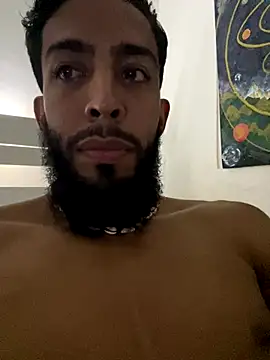 Alessandro  Rossi online show from 12/17/25, 09:58