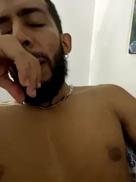 Alessandro  Rossi online show from 09/17/25, 02:19