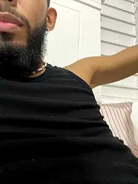 Alessandro  Rossi online show from 11/27/25, 09:21