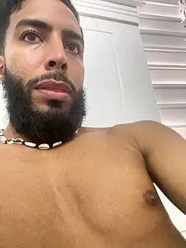 Alessandro  Rossi online show from 01/08/26, 12:44