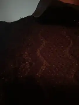 Alessandro  Rossi online show from 03/15/26, 03:13