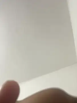 Alessandro  Rossi online show from 02/21/26, 08:55