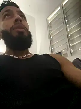 Alessandro  Rossi online show from 11/14/25, 07:06