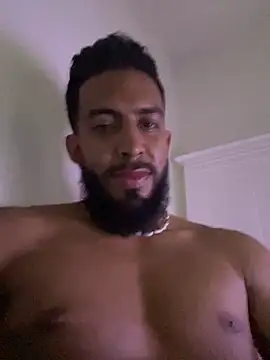 Alessandro  Rossi online show from 04/11/26, 06:44